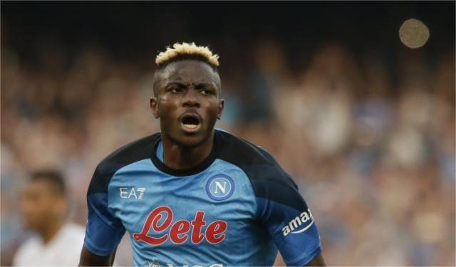 1709302171100003377.jpg 奥斯梅恩.jpg