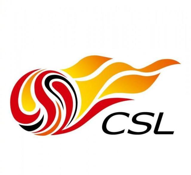 1709302229164065032.jpg 中超商业.jpg