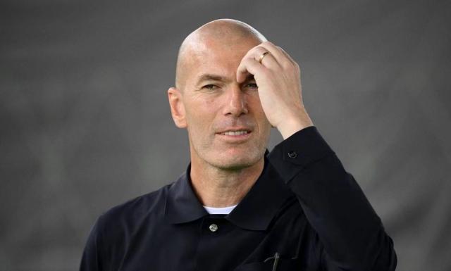 1708933794712075152.jpg 微信图片_20240226154020.jpg