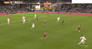 1708299536878089319.gif chl ful 67.gif