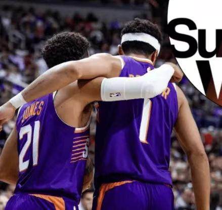 1728466661724096925.jpg 微信图片_20241009173825.jpg