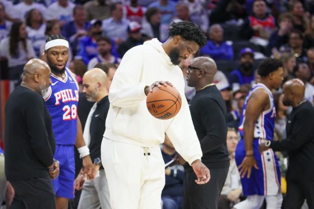 1729776122195034987.png image.png