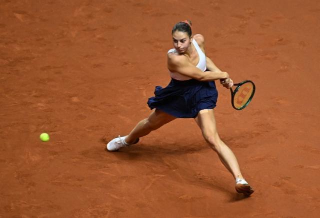 1713656348656058629.jpg juesai.jpg