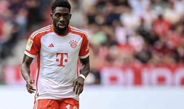 1713656247862084560.jpg tucao.jpg