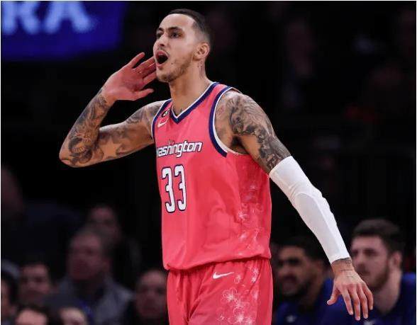 1688168899149061868.png kuziuma.png