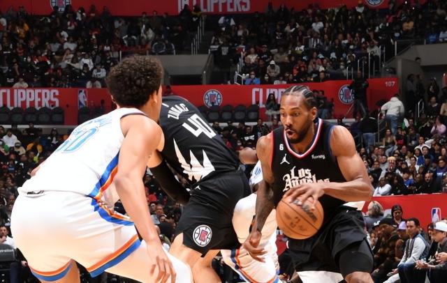 1679673136441013928.jpeg YD_cnt_70_01KmgL4j6cj6.jpeg