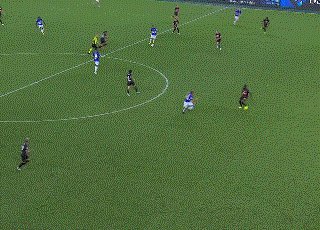 1662845772022000842.gif 动画 (3768).gif