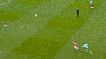 1648928828760027184.gif 动画 (1955).gif