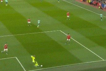 1648928823928056734.gif 动画 (1956).gif